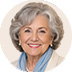 author image 2